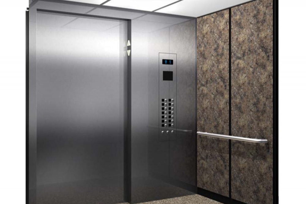 About Best Elevator Company - Indotech Elevators